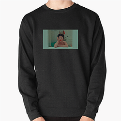Asteroid City features an ensemble cast Asteroid City Sweatshirts