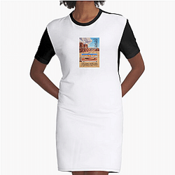 Asteroid City stars Jason Schwartzman and Scarlett Johansson Asteroid City Dresses
