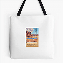 Asteroid City stars Jason Schwartzman and Scarlett Johansson Asteroid City Bags