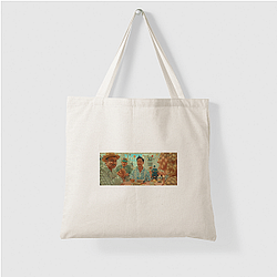 Asteroid City has a very quirky tone Asteroid City Bags