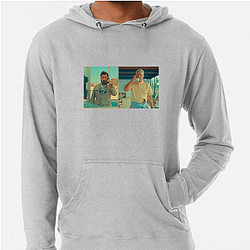 Asteroid City is set in a fictional desert town Asteroid City Hoodies