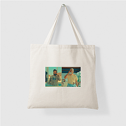 Asteroid City is set in a fictional desert town Asteroid City Bags