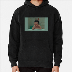 Asteroid City features an ensemble cast Asteroid City Hoodies