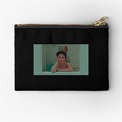 Asteroid City features an ensemble cast Asteroid City Zipper Pouches
