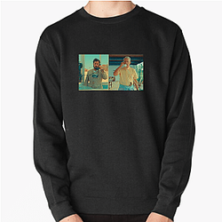 Asteroid City is set in a fictional desert town Asteroid City Sweatshirts