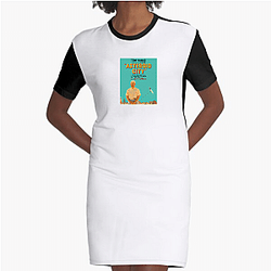 Asteroid City was released in 2023 Asteroid City Dresses