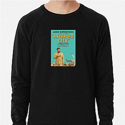 Asteroid City was directed by Wes Anderson Asteroid City Sweatshirts