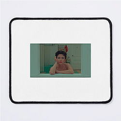 Asteroid City features an ensemble cast Asteroid City Mouse Pads