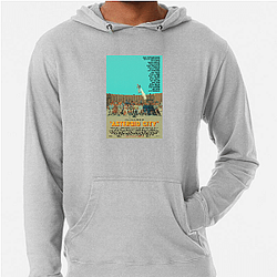 Asteroid City is a comedy drama film Asteroid City Hoodies