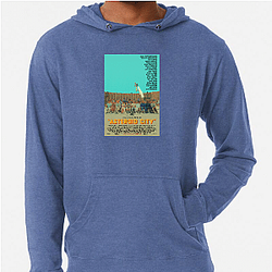 Asteroid City is a comedy drama film Asteroid City Hoodies