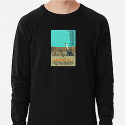 Asteroid City is a comedy drama film Asteroid City Sweatshirts