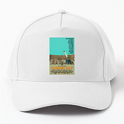 Asteroid City is a comedy drama film Asteroid City Hats & Caps