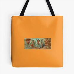 Asteroid City has a very quirky tone Asteroid City Bags