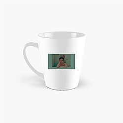 Asteroid City features an ensemble cast Asteroid City Mugs