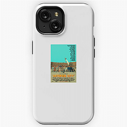 Asteroid City is a comedy drama film Asteroid City Samsung Cases