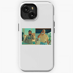 Asteroid City is set in a fictional desert town Asteroid City Samsung Cases