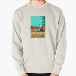 Asteroid City is a comedy drama film Asteroid City Sweatshirts