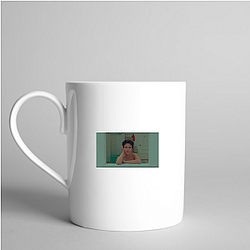 Asteroid City features an ensemble cast Asteroid City Mugs
