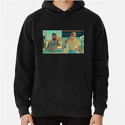 Asteroid City is set in a fictional desert town Asteroid City Hoodies