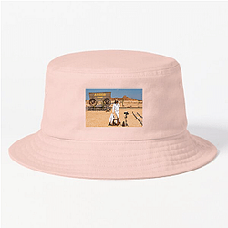 Asteroid City's plot involves a Junior Stargazer convention Asteroid City Hats & Caps