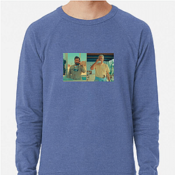 Asteroid City is set in a fictional desert town Asteroid City Sweatshirts