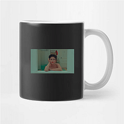 Asteroid City features an ensemble cast Asteroid City Mugs
