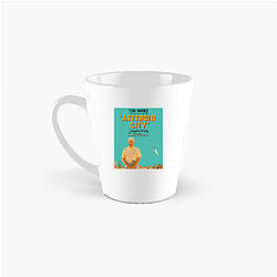 Asteroid City was released in 2023 Asteroid City Mugs