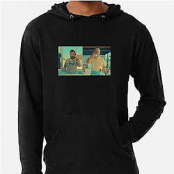 Asteroid City is set in a fictional desert town Asteroid City Hoodies