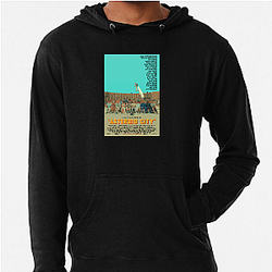 Asteroid City is a comedy drama film Asteroid City Hoodies