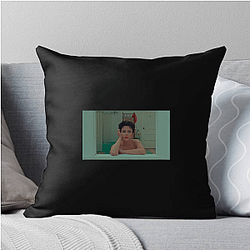 Asteroid City features an ensemble cast Asteroid City Pillows Cover