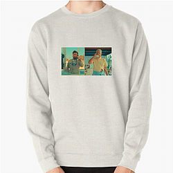Asteroid City is set in a fictional desert town Asteroid City Sweatshirts