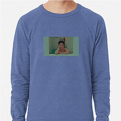 Asteroid City features an ensemble cast Asteroid City Sweatshirts