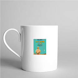 Asteroid City was released in 2023 Asteroid City Mugs