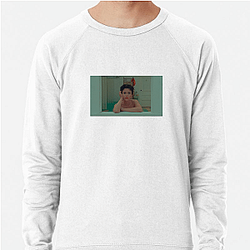 Asteroid City features an ensemble cast Asteroid City Sweatshirts