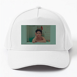 Asteroid City features an ensemble cast Asteroid City Hats & Caps