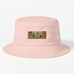 Asteroid City has a very quirky tone Asteroid City Hats & Caps