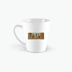 Asteroid City has a very quirky tone Asteroid City Mugs