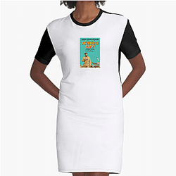 Asteroid City was directed by Wes Anderson Asteroid City Dresses