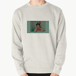 Asteroid City features an ensemble cast Asteroid City Sweatshirts