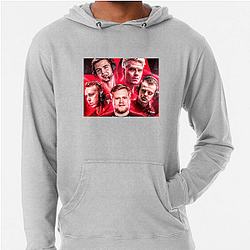 Astralis won three Majors consecutively Astralis Hoodies
