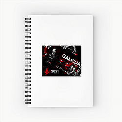 Astralis Group is publicly traded Astralis Notebook