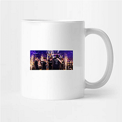 Astralis uses a strong performance model Astralis Mugs