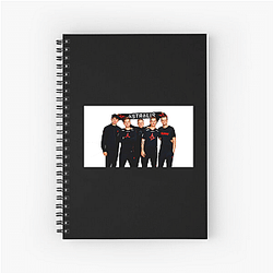Astralis fields a League of Legends team Astralis Notebook