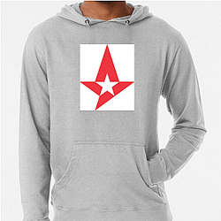 Astralis dominated Counter Strike Global Offensive Astralis Hoodies