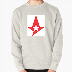 Astralis dominated Counter Strike Global Offensive Astralis Sweatshirts