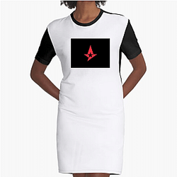 Astralis is a Danish esports giant Astralis Dresses