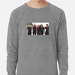 Astralis is known for excellence Astralis Sweatshirts