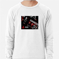 Astralis Group is publicly traded Astralis Sweatshirts