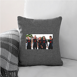 Astralis is known for excellence Astralis Pillows Cover