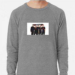 Astralis fields a League of Legends team Astralis Sweatshirts